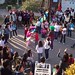 Lorena Diaz Photo 46