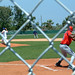 Eric Gagne Photo 41