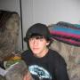 Jason Lindner Photo 25