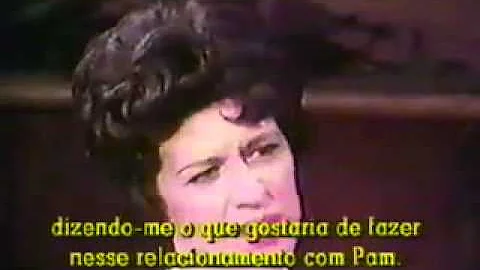 Gloria Rogers Photo 33