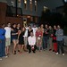 Robert Rosell Photo 28