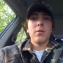 Mike Bixler Photo 15