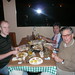 Bruce Kyle Photo 33