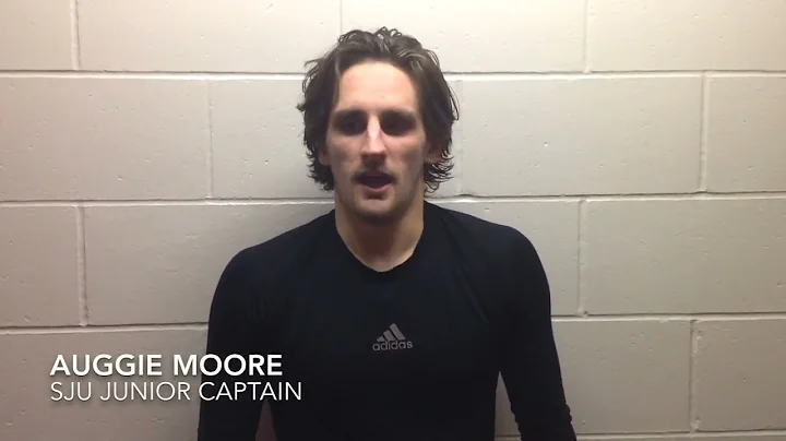 Johnsie Moore Photo 3