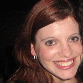 Lindsay Cameron Photo 12