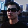 David Napolitano Photo 11