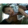 Keisha Scott Photo 26