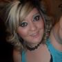 Daisy Heredia Photo 4