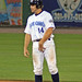 Brandon Lancaster Photo 42