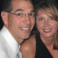 Thomas Romano Photo 10