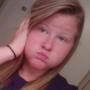 Linda Conner Photo 28