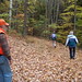 Carol Creek Photo 21
