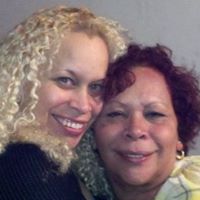 Carmen Garay Photo 4