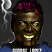 Jared Lopez Photo 40