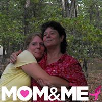 Kathy Smoot Photo 3