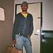 Michael Frend Photo 20