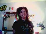 Diane Martinez Photo 20