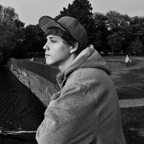 James Metzger Photo 16