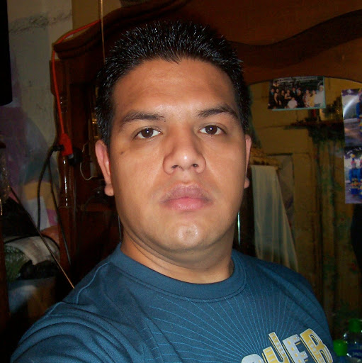 Francisco Betancourt Photo 16