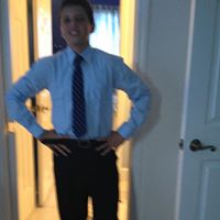 Richard Mayberry Photo 3