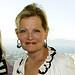 Alison Carlson Photo 35