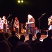 Lou Cross Photo 29
