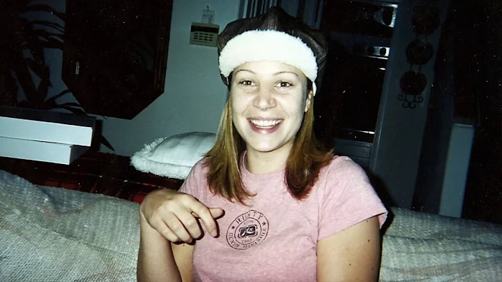 Sabrina Gunter Photo 20