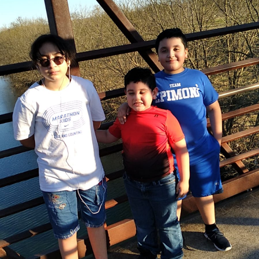 Omar Castellanos Photo 11