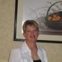 Carol Nielsen Photo 27