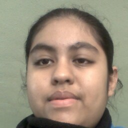 Cynthia Tovar Photo 16