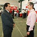 Enrique Tejeda Photo 26