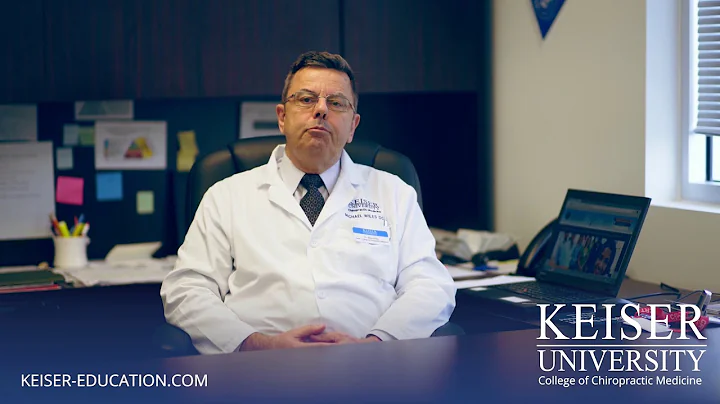 Dean Keiser Photo 5