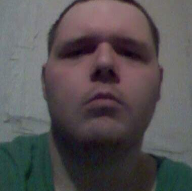 Clyde Newton Photo 5