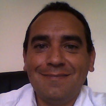 Valente Rocha Photo 12