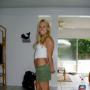 Megan Guthrie Photo 28