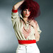 Dorothy Rodriguez Photo 43