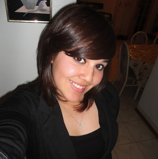 Veronica Cervantes Photo 9