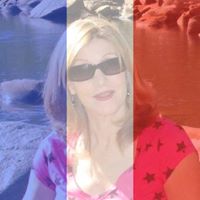 Debra Diamond Photo 5