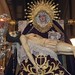 Rufina Toledo Photo 17