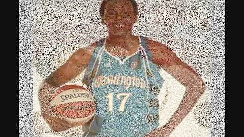 Christle Robinson Photo 7