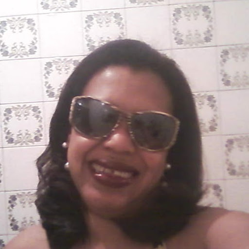 Rita Toledo Photo 11