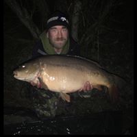 Craig Pratt Photo 6