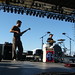 Scott Patrick Photo 48