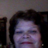 Miriam Vazquez Photo 2