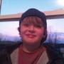 Aaron Hamann Photo 12