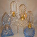 Peggy Meyer Photo 42