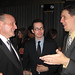 Jon Kinney Photo 35