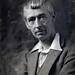 Norman Fuller Photo 28