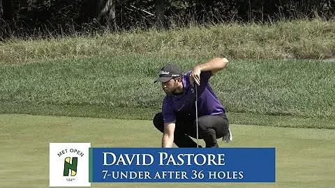 David Pastore Photo 15