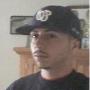 Jose Madrid Photo 26